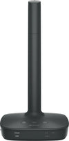 Sony WH-L600 - EasyLounge - 11