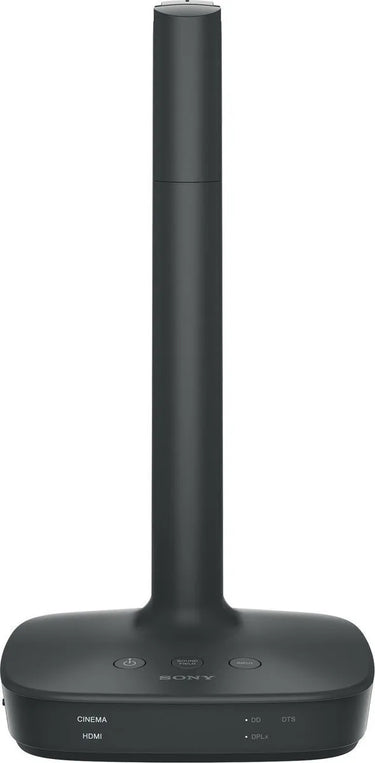 Sony WH-L600 - EasyLounge - 11