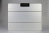 Micromega M-One M-150 Aluminium - EasyLounge - 3