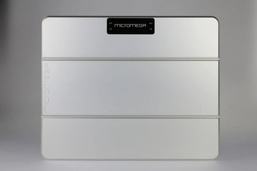 Micromega M-One M-150 Aluminium - EasyLounge - 3