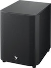 Focal Sub 300 P Noir - EasyLounge - 2
