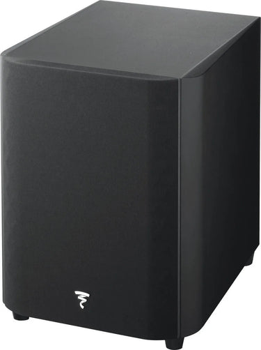 Focal Sub 300 P Noir - EasyLounge - 2