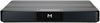 Micromega M-One M-100 Noir mat - EasyLounge - 9