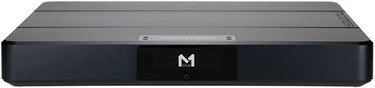 Micromega M-One M-100 Noir mat - EasyLounge - 9