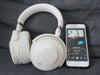 Yamaha YH-E700A Blanc - EasyLounge - 13