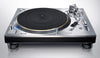 Technics SL-1200GEG-S Silver - EasyLounge - 9