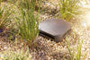 Klipsch Courtyard 4.1 Marron Mat - EasyLounge - 5