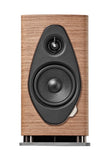 Sonus Faber Sonetto I G2 Noyer - EasyLounge - 2