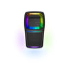 Sony ULT TOWER 9AC - EasyLounge - 3