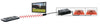 Marmitek IR Control 10 Xtra - EasyLounge - 4