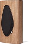 Sonus Faber Sonetto On Wall G2 Noyer (la pièce) - EasyLounge - 4