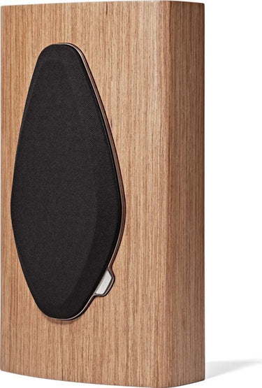 Sonus Faber Sonetto On Wall G2 Noyer (la pièce) - EasyLounge - 4