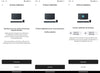 LG Electronics S95QR - EasyLounge - 47