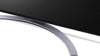 LG Electronics 55NANO96 - EasyLounge - 18