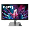 BenQ PD3220U - EasyLounge - 2