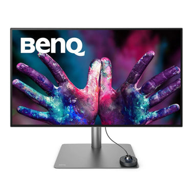 BenQ PD3220U - EasyLounge - 2