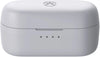 Yamaha TW-E3C Gris clair - EasyLounge - 5