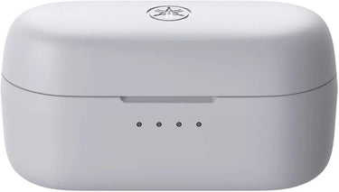 Yamaha TW-E3C Gris clair - EasyLounge - 5