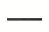 LG Electronics SN5 - EasyLounge - 14