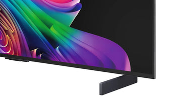 LG Electronics OLED42C6 - EasyLounge - 4