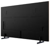 TCL 98A400 Pro - EasyLounge - 7