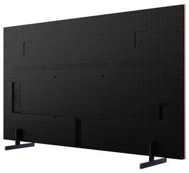 TCL 98A400 Pro - EasyLounge - 7