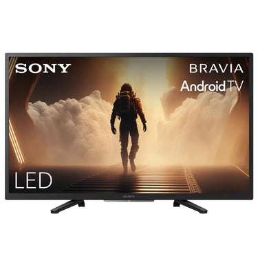 Sony KD-32W800