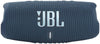 JBL Charge 5 Bleu - EasyLounge - 2