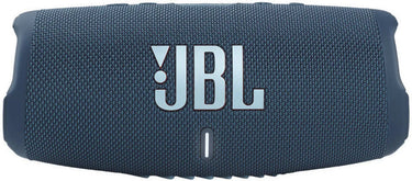 JBL Charge 5 Bleu - EasyLounge - 2