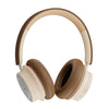 Dali IO-8 Blanc & Caramel - EasyLounge - 12