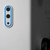 Bluesound Pulse Sub + Blanc - EasyLounge - 5