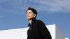 Soundcore AeroClip Noir - EasyLounge - 16