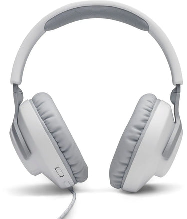 JBL Quantum 100 Blanc - EasyLounge - 3