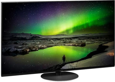 Panasonic TX-55LZ1000E - EasyLounge - 7