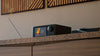 NAD C700 V2 - EasyLounge - 3