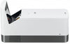 LG Electronics HF85LSR - EasyLounge - 4