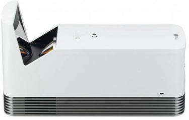 LG Electronics HF85LSR - EasyLounge - 4