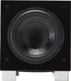 REL Acoustics S2 Noir - EasyLounge - 4