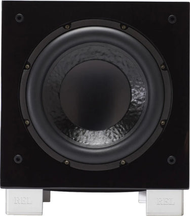 REL Acoustics S2 Noir - EasyLounge - 4