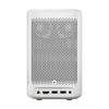 Dangbei N2 Blanc - EasyLounge - 2