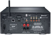 Magnat MC 200 Noir - EasyLounge - 3
