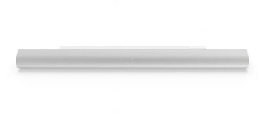 Sonos Arc Ultra Blanc - EasyLounge - 10