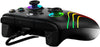 PDP Afterglow Xbox Serie X/S/One/PC - EasyLounge - 4