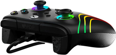 PDP Afterglow Xbox Serie X/S/One/PC - EasyLounge - 4