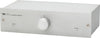 Musical Fidelity V90-AMP Gris - EasyLounge - 3