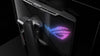 Asus ROG Swift OLED PG27AQDM - EasyLounge - 14