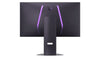LG Electronics UltraGear OLED 32GX870A-B - EasyLounge - 7