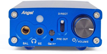 EarMen Angel - EasyLounge - 2