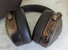 Focal Bathys MG - EasyLounge - 26