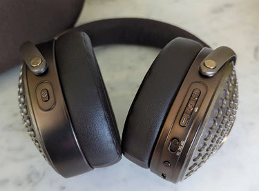 Focal Bathys MG - EasyLounge - 26